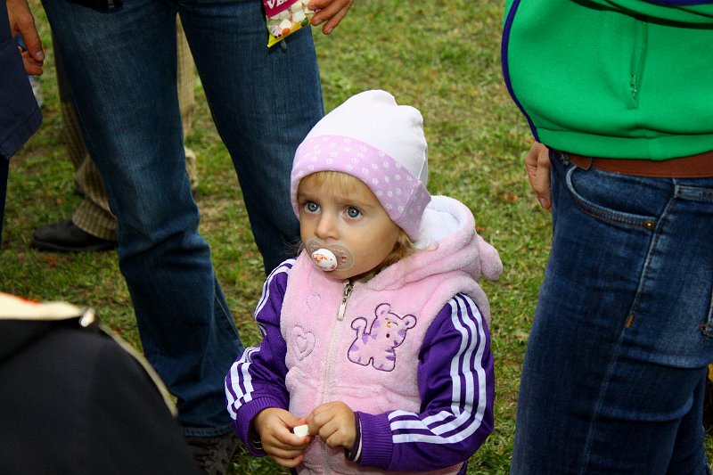 2013 Dni Kurimy281.JPG